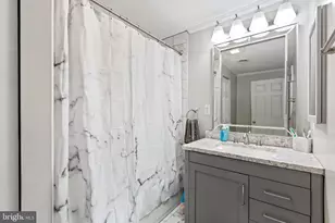 641 Holly Vista Dr, Colonial Beach, VA 22443 - Photo 25