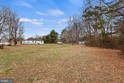 641 Holly Vista Drive, Colonial Beach, VA 22443 - Photo 31