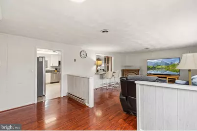 641 Holly Vista Drive, Colonial Beach, VA 22443 - Photo 5