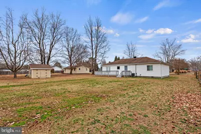 641 Holly Vista Drive, Colonial Beach, VA 22443 - Photo 29