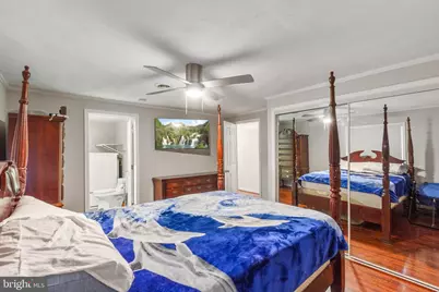 641 Holly Vista Drive, Colonial Beach, VA 22443 - Photo 17