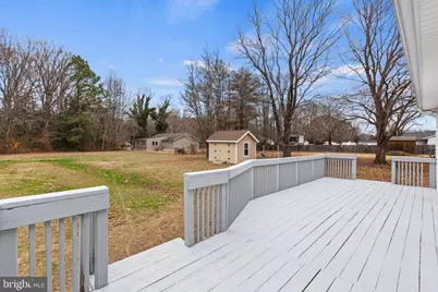 641 Holly Vista Drive, Colonial Beach, VA 22443 - Photo 11