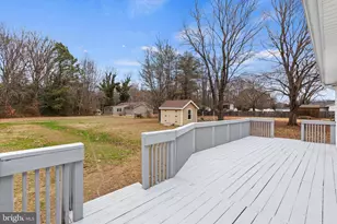 641 Holly Vista Dr, Colonial Beach, VA 22443 - Photo 11