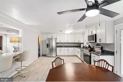 641 Holly Vista Drive, Colonial Beach, VA 22443 - Photo 13