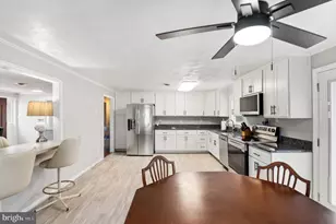 641 Holly Vista Dr, Colonial Beach, VA 22443 - Photo 13