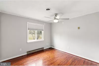 641 Holly Vista Drive, Colonial Beach, VA 22443 - Photo 23