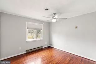 641 Holly Vista Dr, Colonial Beach, VA 22443 - Photo 23