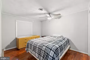 641 Holly Vista Dr, Colonial Beach, VA 22443 - Photo 21