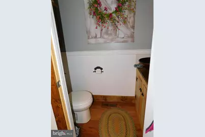 1101 Albrough Boulevard, Colonial Beach, VA 22443 - Photo 29