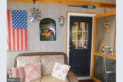 1101 Albrough Boulevard, Colonial Beach, VA 22443 - Photo 41