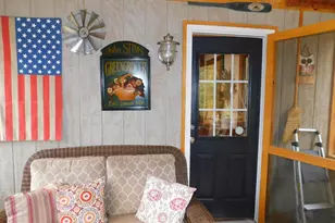 1101 Albrough Blvd, Colonial Beach, VA 22443 - Photo 41