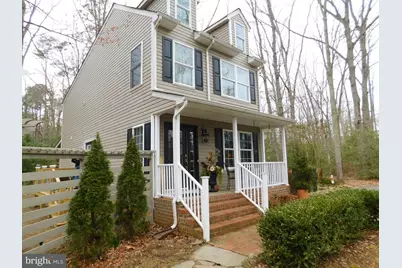 1101 Albrough Boulevard, Colonial Beach, VA 22443 - Photo 65