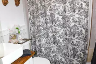 1101 Albrough Blvd, Colonial Beach, VA 22443 - Photo 53