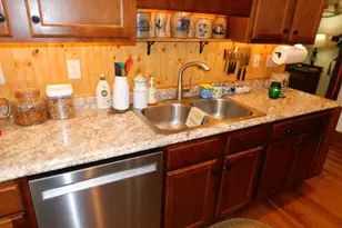 1101 Albrough Blvd, Colonial Beach, VA 22443 - Photo 35