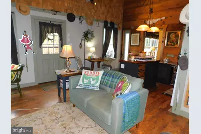 1101 Albrough Boulevard, Colonial Beach, VA 22443 - Photo 57