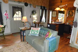 1101 Albrough Blvd, Colonial Beach, VA 22443 - Photo 57