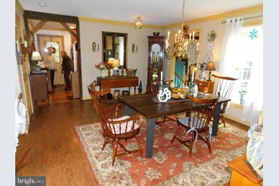 1101 Albrough Boulevard, Colonial Beach, VA 22443 - Photo 23