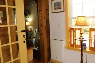 1101 Albrough Blvd, Colonial Beach, VA 22443 - Photo 43