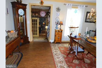 1101 Albrough Boulevard, Colonial Beach, VA 22443 - Photo 27