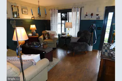 1101 Albrough Boulevard, Colonial Beach, VA 22443 - Photo 21