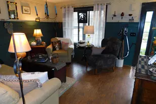 1101 Albrough Blvd, Colonial Beach, VA 22443 - Photo 21