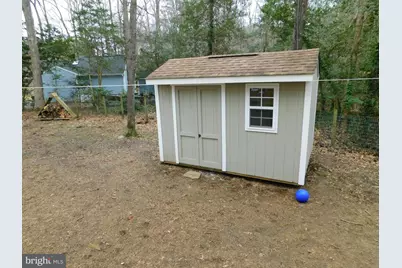 1101 Albrough Boulevard, Colonial Beach, VA 22443 - Photo 59