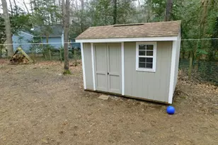 1101 Albrough Blvd, Colonial Beach, VA 22443 - Photo 59