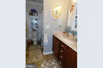 1101 Albrough Boulevard, Colonial Beach, VA 22443 - Photo 11