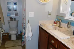 1101 Albrough Blvd, Colonial Beach, VA 22443 - Photo 11