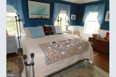 1101 Albrough Boulevard, Colonial Beach, VA 22443 - Photo 13