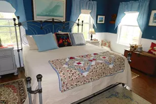 1101 Albrough Blvd, Colonial Beach, VA 22443 - Photo 13