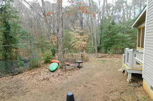 1101 Albrough Blvd, Colonial Beach, VA 22443 - Photo 61