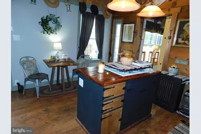 1101 Albrough Boulevard, Colonial Beach, VA 22443 - Photo 51