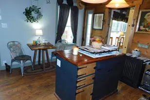 1101 Albrough Blvd, Colonial Beach, VA 22443 - Photo 51