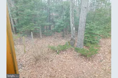 1101 Albrough Boulevard, Colonial Beach, VA 22443 - Photo 39