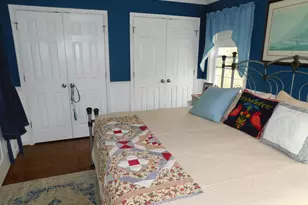 1101 Albrough Blvd, Colonial Beach, VA 22443 - Photo 15