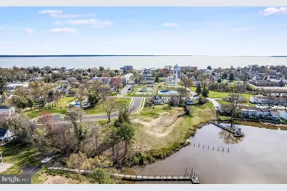 Lot 2 - 300 Lynnhaven, Colonial Beach, VA 22443 - Photo 7