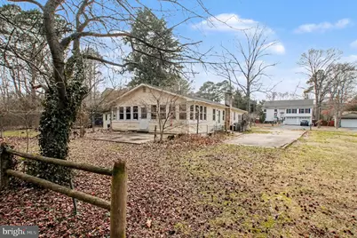 1228 Holly Vista Drive, Colonial Beach, VA 22443 - Photo 3