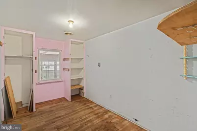 1228 Holly Vista Drive, Colonial Beach, VA 22443 - Photo 17