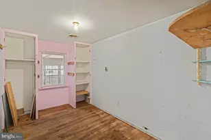 1228 Holly Vista Dr, Colonial Beach, VA 22443 - Photo 17