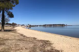 1228 Holly Vista Dr, Colonial Beach, VA 22443 - Photo 31