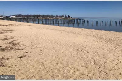 1228 Holly Vista Drive, Colonial Beach, VA 22443 - Photo 33