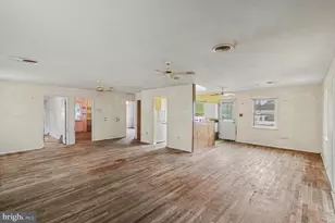 1228 Holly Vista Dr, Colonial Beach, VA 22443 - Photo 9