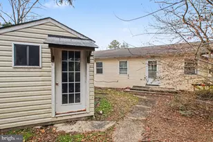 1228 Holly Vista Dr, Colonial Beach, VA 22443 - Photo 29