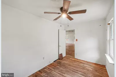 1228 Holly Vista Drive, Colonial Beach, VA 22443 - Photo 15