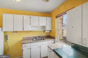 1228 Holly Vista Dr, Colonial Beach, VA 22443 - Photo 13