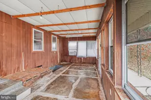 1228 Holly Vista Dr, Colonial Beach, VA 22443 - Photo 25