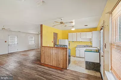 1228 Holly Vista Drive, Colonial Beach, VA 22443 - Photo 11