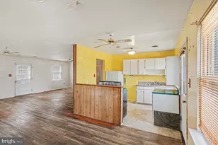 1228 Holly Vista Dr, Colonial Beach, VA 22443 - Photo 11