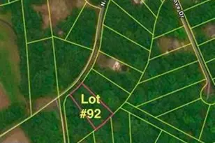 Lot #92 North Independence Dr, Montross, VA 22520 - Photo 1